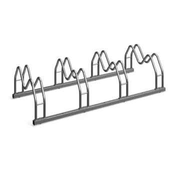 Stojak-na-rowery-MILA-miejsca-rowerowe