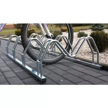 Stojak-na-rowery-MILA-miejsca-rowerowe