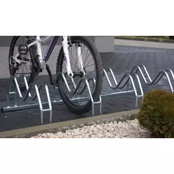 Stojak-na-rowery-MILA-miejsca-rowerowe