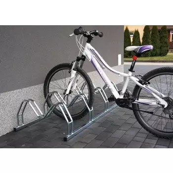 Stojak-na-rowery-MILA-miejsca-rowerowe