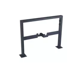 Stojak-rowerowy-U17-ze-stacją-ładowania-rowerów