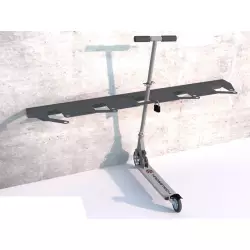 Stojak-na-hulajnogi-ścienny-II-inox