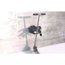 Stojak-na-hulajnogi-1-stanowiskowy