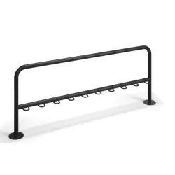 Stojak-na-hulajnogi-9-inox