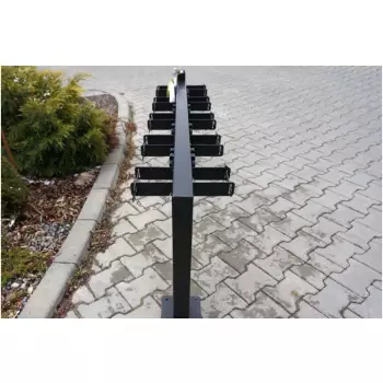 Stojak-na-hulajnogi-elektryczne-dwustronny-inox