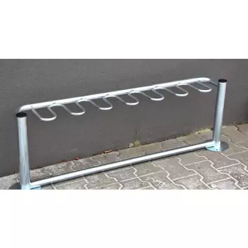 Stojak-na-hulajnogi-6-stanowiskowy