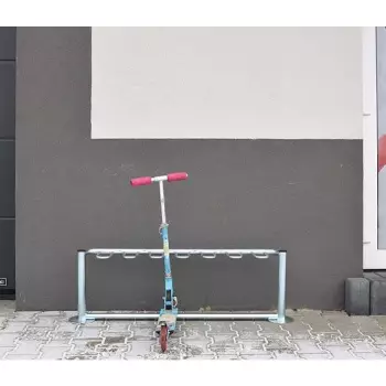 Stojak-na-hulajnogi-6-stanowiskowy