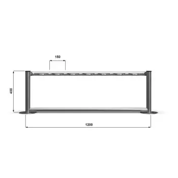 Stojak-na-hulajnogi-6-stanowiskowy