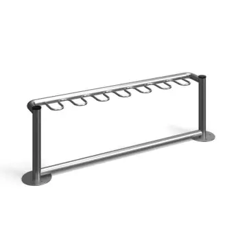 Stojak-na-hulajnogi-6-stanowiskowy