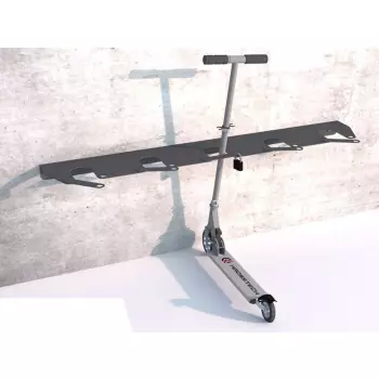 Stojak-na-hulajnogi-ścienny-II-inox