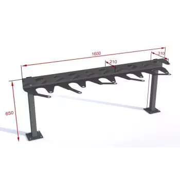 Stojak-na-hulajnogi-III-5-stanowiskowy