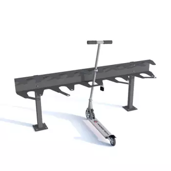 Stojak-na-hulajnogi-III-5-stanowiskowy