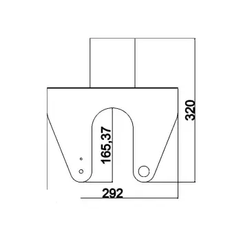 Stojak-na-hulajnogi-1-stanowiskowy-inox