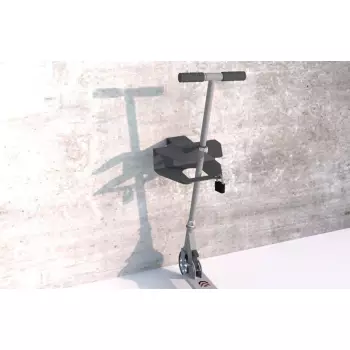 Stojak-na-hulajnogi-1-stanowiskowy-inox