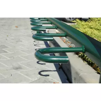 Stojak-na-hulajnogi-9-inox