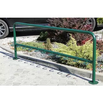 Stojak-na-hulajnogi-9-inox