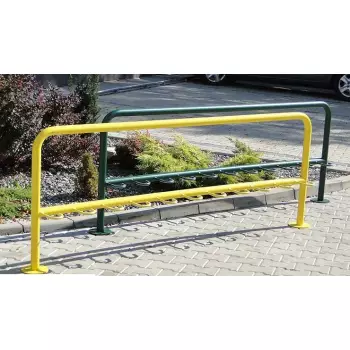 Stojak-na-hulajnogi-9-inox