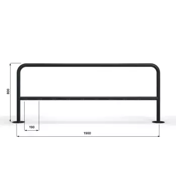 Stojak-na-hulajnogi-9-inox