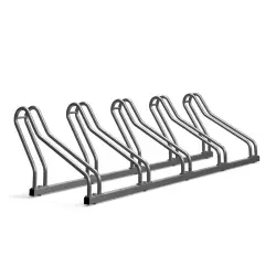 Stojak-rowerowy-Propen-ocynkowany