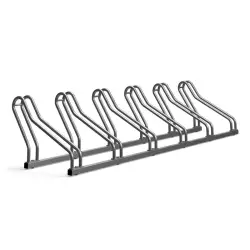 Stojak-rowerowy-Propen-ocynkowany