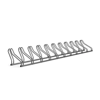 Stojak-rowerowy-Propen-ocynkowany