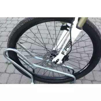 Stojak-rowerowy-Propen-ocynkowany