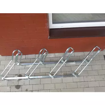 Stojak-rowerowy-Propen-ocynkowany