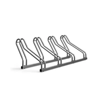 Stojak-rowerowy-Propen-ocynkowany