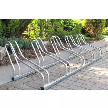 Stojak-rowerowy-Propen-ocynkowany