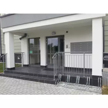 Stojak-rowerowy-Propen-ocynkowany