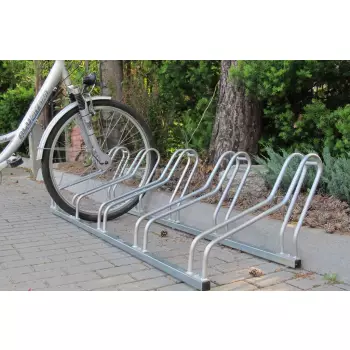 Stojak-rowerowy-Propen-ocynkowany