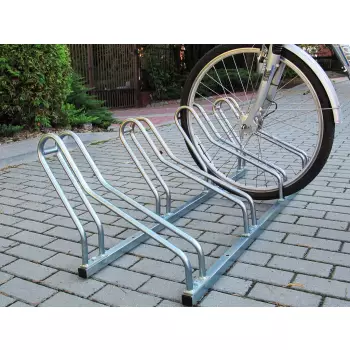 Stojak-rowerowy-Propen-ocynkowany