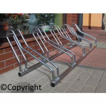 Stojak-rowerowy-Propen-ocynkowany