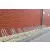 Stojak na rower PROPEN - 18 miejsc rowerowych /OCYNK/