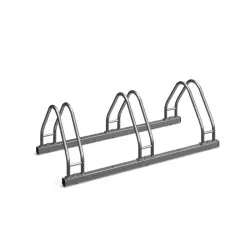 Stojak-na-rowery-Redon-ocynkowany