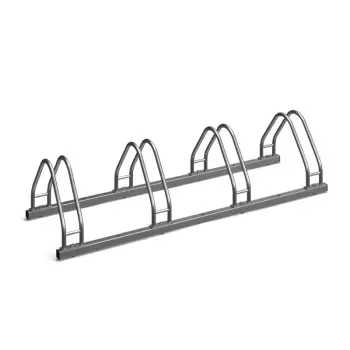 Stojak-na-rowery-Redon-ocynkowany