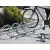 Stojak-na-rowery-Redon-ocynkowany