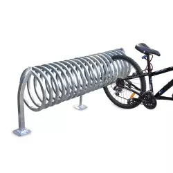 Stojak-na-rowery-Spirala-Profil-100cm