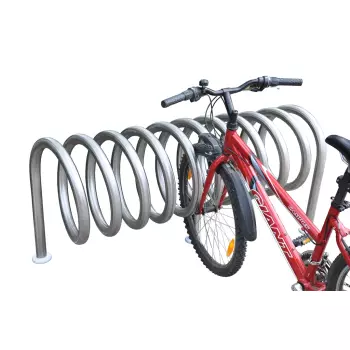Stojak-na- rowery-SPIRALA-B-1