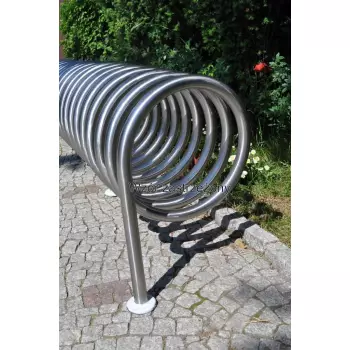 Stojak-na-rowery-SPIRALAB-1-200cm