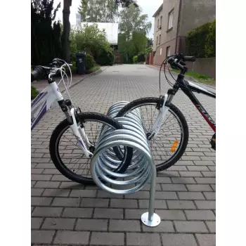 Stojak-na-rowery-Spirala-B1-150cm