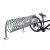 Stojak-na-rowery-Spirala-Profil-100cm