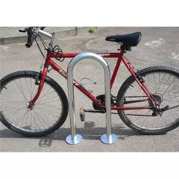 Stojak-rowerowy-UNO-2-miejsca-rowerowe