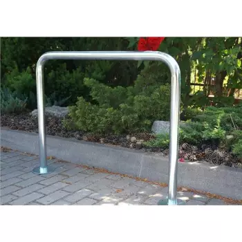 Stojak-rowerowy-UNO-80-2-miejsca-rowerowe