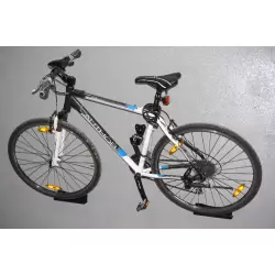 Wieszak-na-rower-RYNNY-srebrny