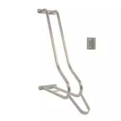 Wieszak na rowery ELEVATOR