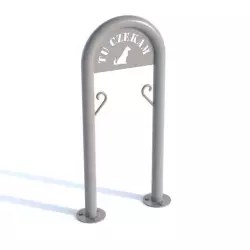 Parking-dla-psów-XI