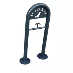 Parking-dla-psów-VII