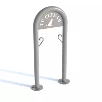 Parking-dla-psów-XI