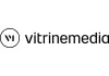 VitrineMedia